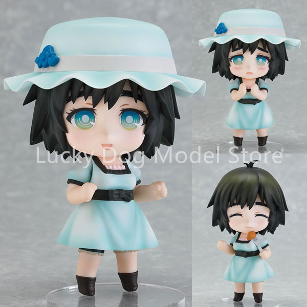 Good Smile Company Nendoroid - شركة Good Smile الأصلية 165 NENDOROID