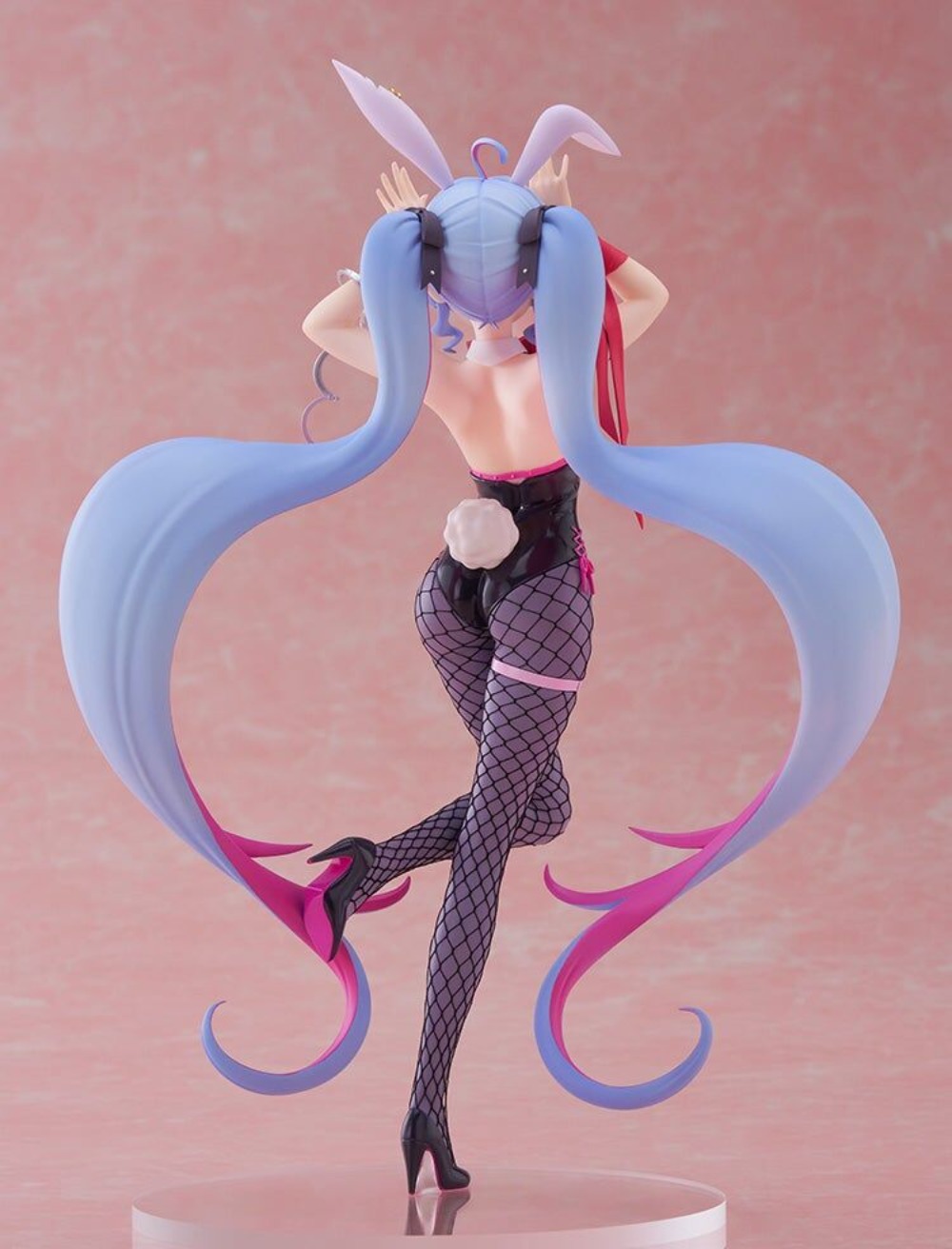 Good Smile Company Pop Up Parade - مجسم أنمي أصلي 100% متوفر من