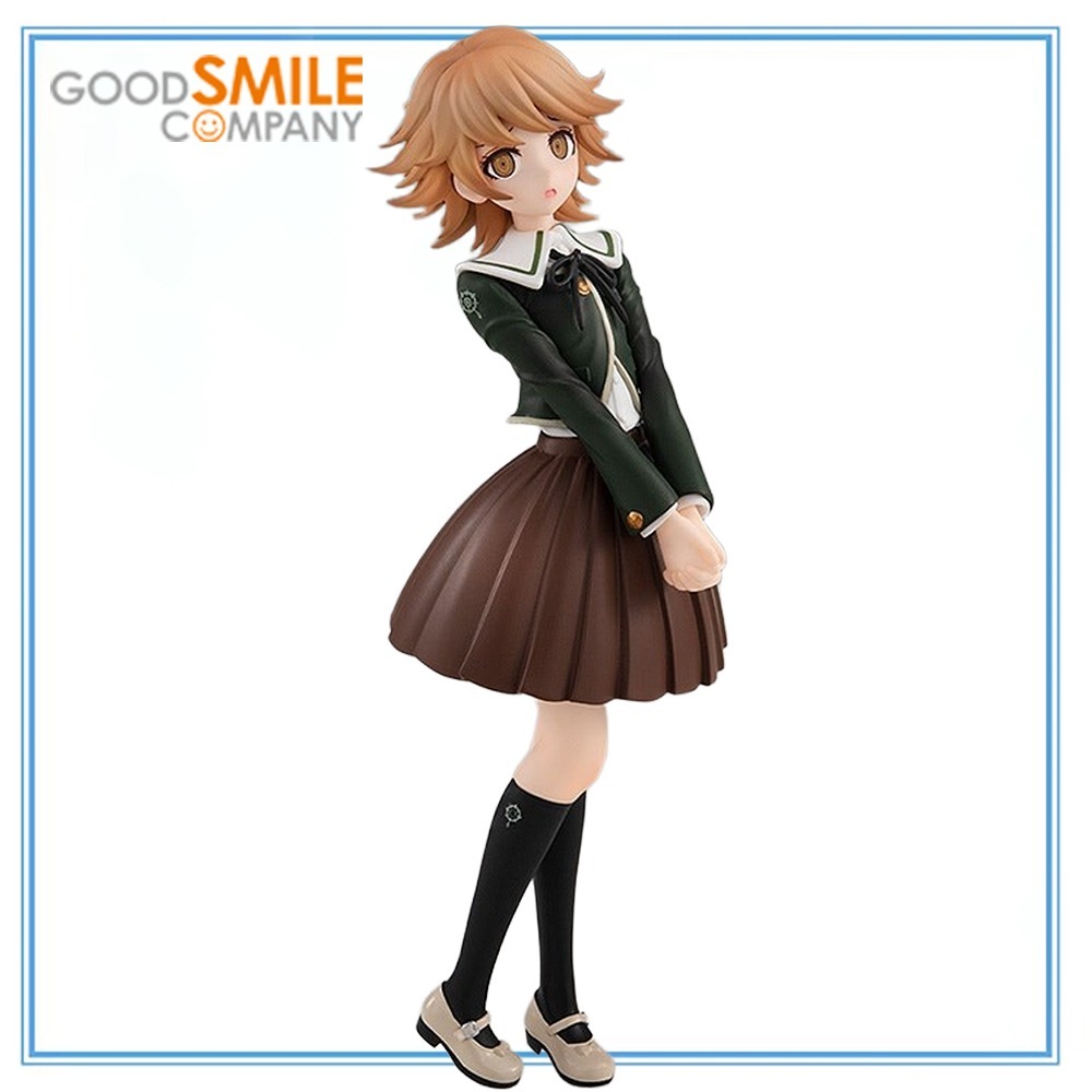 Good Smile Company Pop Up Parade - 100% الأصلي في المخزون شركة Good