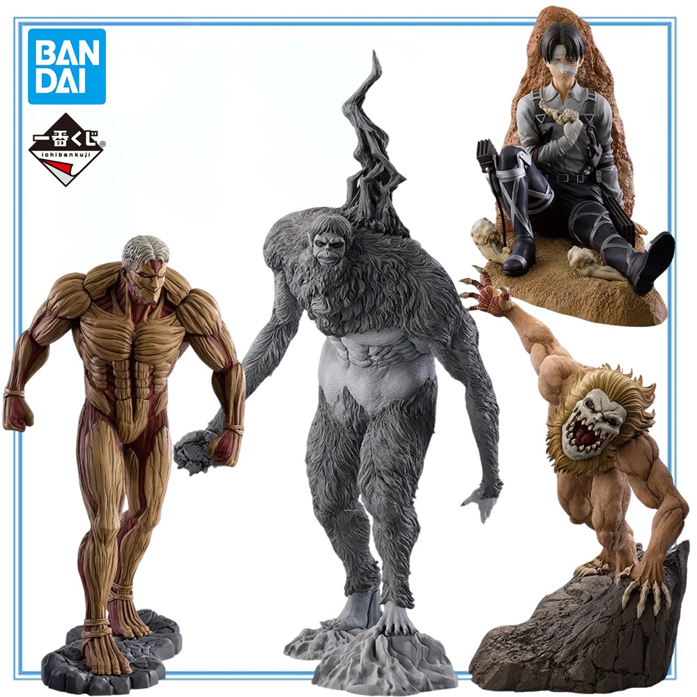 Kotobukiya Artfx - 100% أصلي متوفر في المخزون من