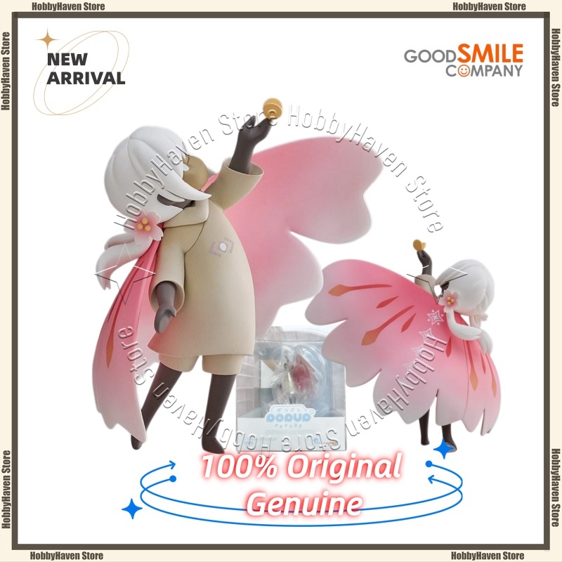 Good Smile Company Pop Up Parade - متوفر في المخزون من شركة Good