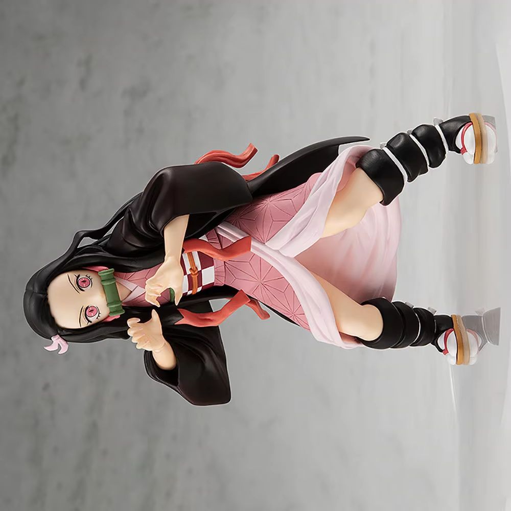 Good Smile Company Pop Up Parade - 100% الأصلي في المخزون شركة Good