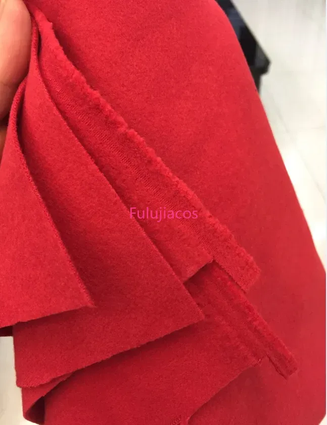 مجموعة أزياء Fulujiacos Fullme - مراجعة Fullmetal Alchemist Coat وسعره