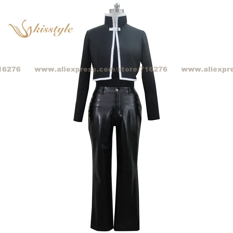 أنيمي Fullmetal الخيميائي إدوا - مراجعة Fullmetal Alchemist Coat وسعره