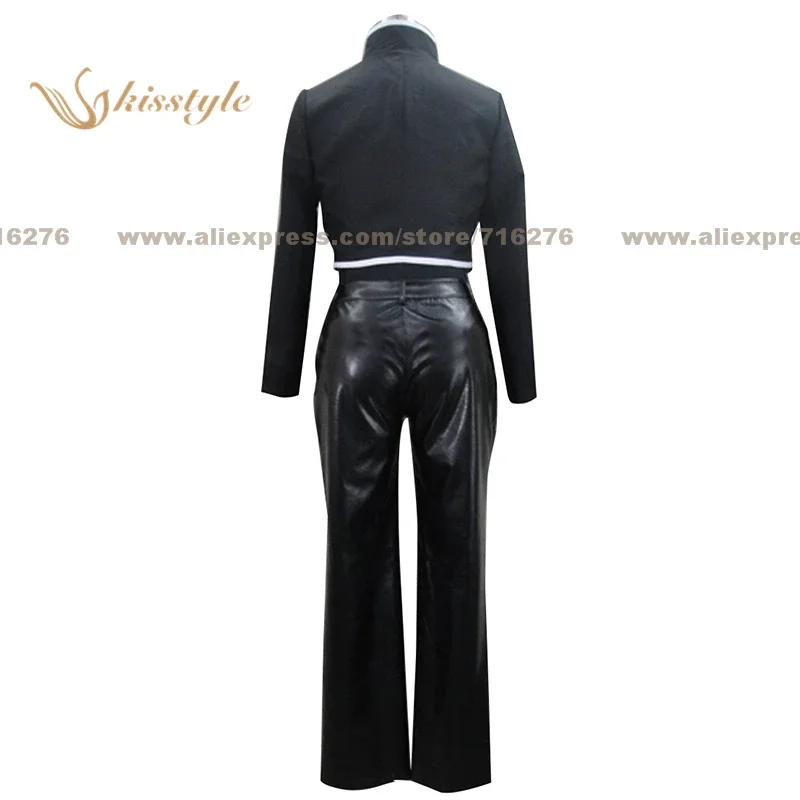أنيمي Fullmetal الخيميائي إدوا - مراجعة Fullmetal Alchemist Coat وسعره