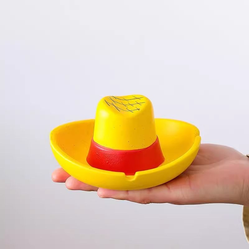 قطعة واحدة من ملحقات الرسوم ال - مراجعة One Piece Straw Hat وسعره