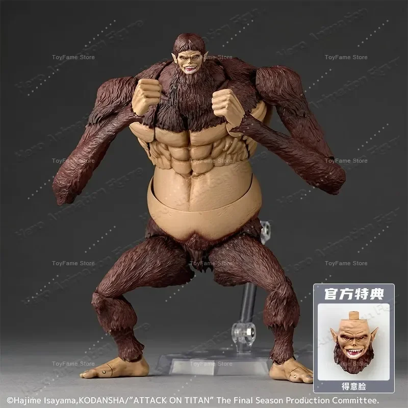 متوفر في المخزون: مجسمات كايود - مراجعة Kotobukiya Artfx وسعره