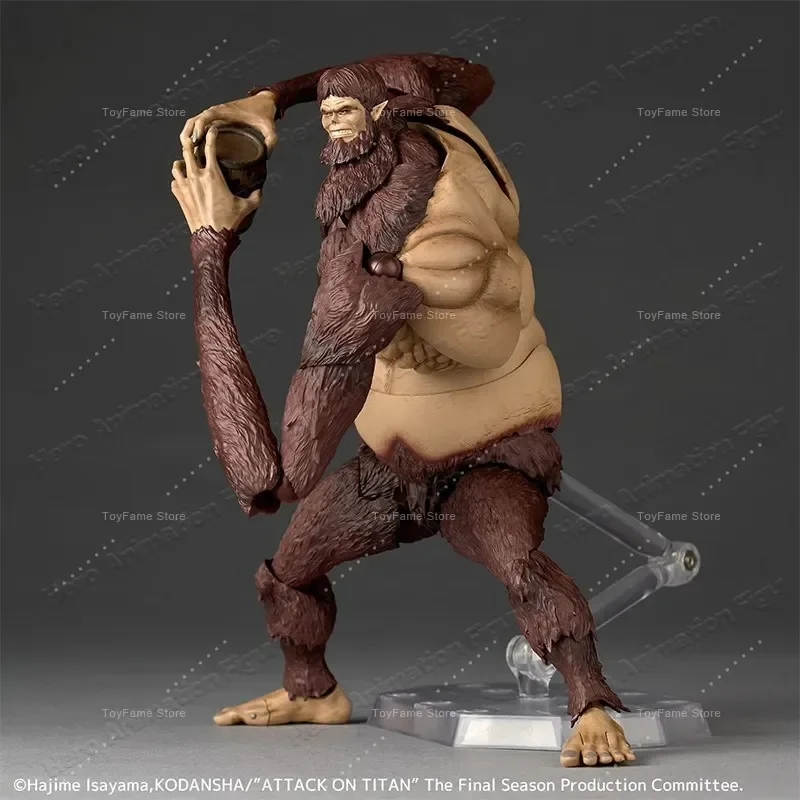 متوفر في المخزون: مجسمات كايود - مراجعة Kotobukiya Artfx وسعره