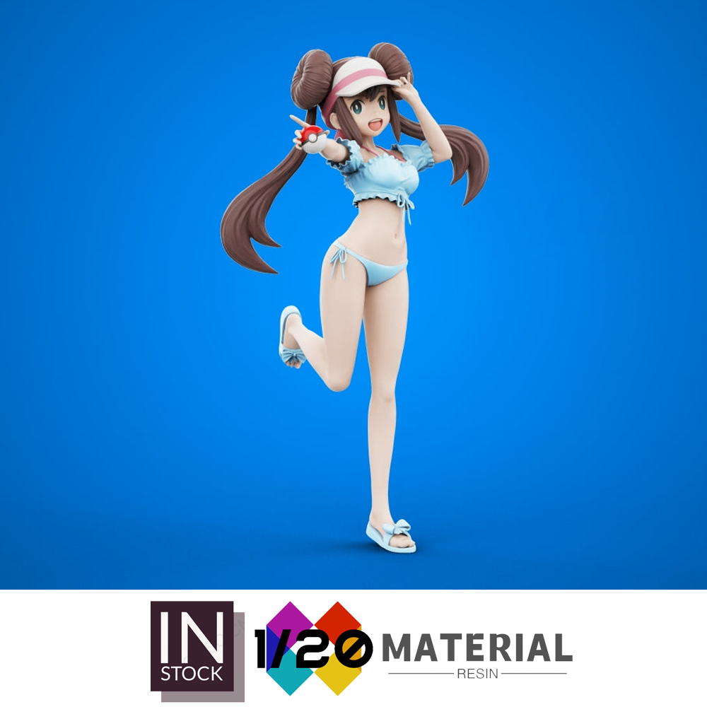 [متوفر] عالم مقياس الراتنج 1/2 - مراجعة Kotobukiya Artfx وسعره