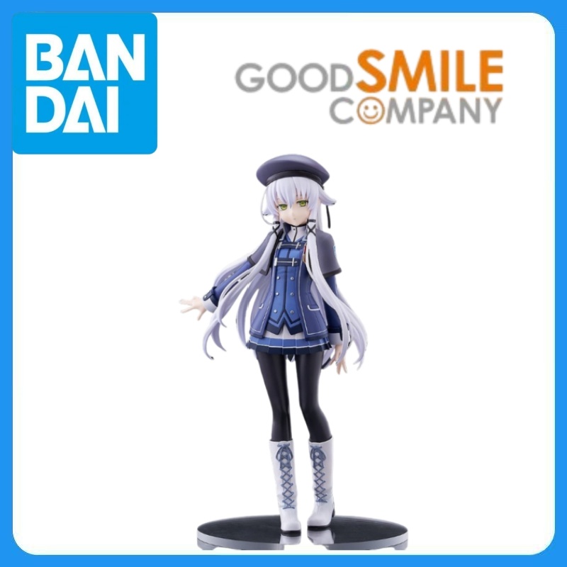 متوفر في المخزون: مجسم أنمي أص - مراجعة Good Smile Company Pop Up Parade وسعره