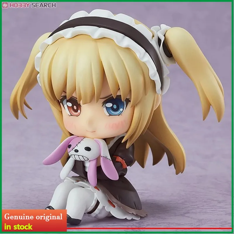 Good Smile Company Boku Wa Tom - مراجعة Good Smile Company Nendoroid وسعره