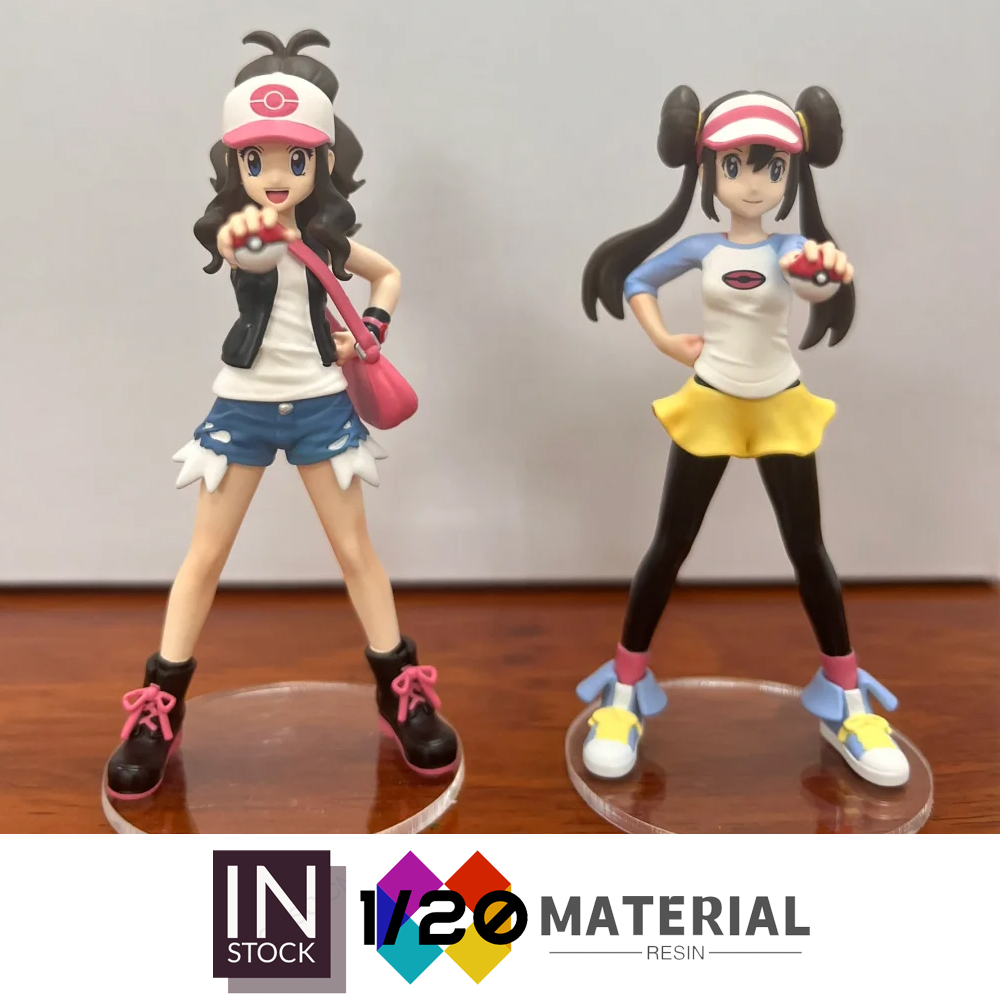 [متوفر] عالم مقياس الراتنج 1/2 - مراجعة Kotobukiya Artfx وسعره