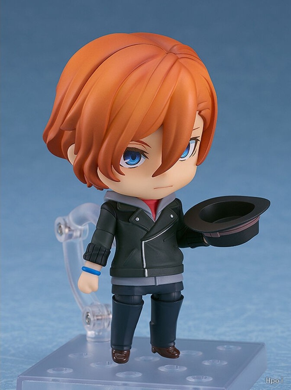 مجسمات نيندورويد أصلية 100% من - مراجعة Good Smile Company Nendoroid وسعره