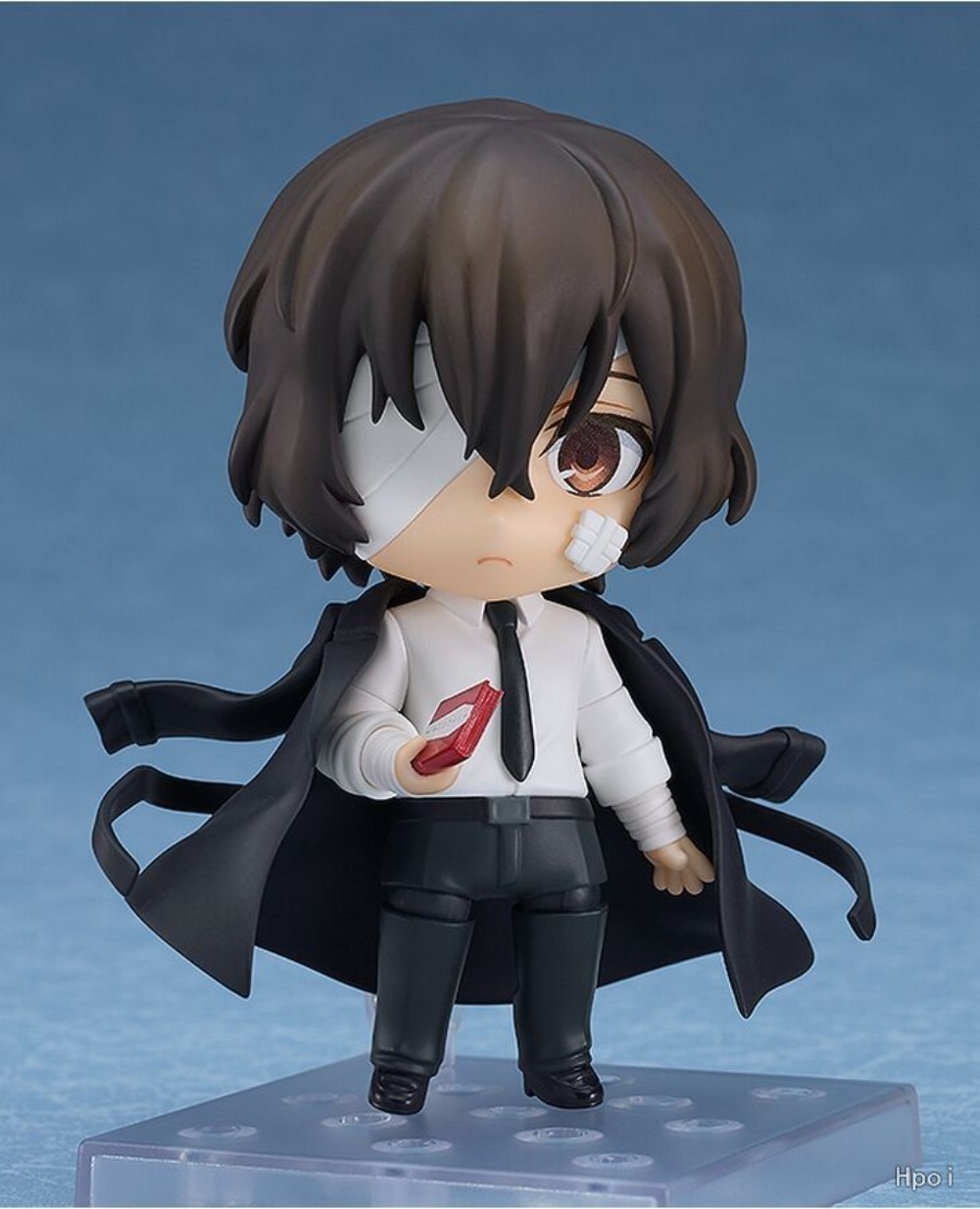 مجسمات نيندورويد أصلية 100% من - مراجعة Good Smile Company Nendoroid وسعره