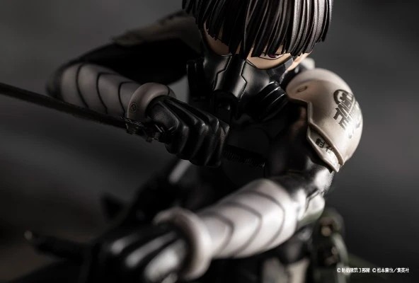 【MT】كوتوبوكيا ARTFX J كايجو نو - مراجعة Kotobukiya Artfx وسعره