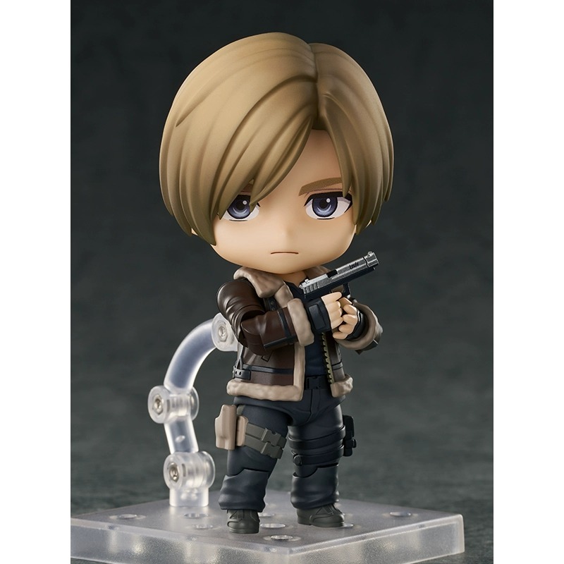 منتج أصلي متوفر في المخزون من  - مراجعة Good Smile Company Nendoroid وسعره