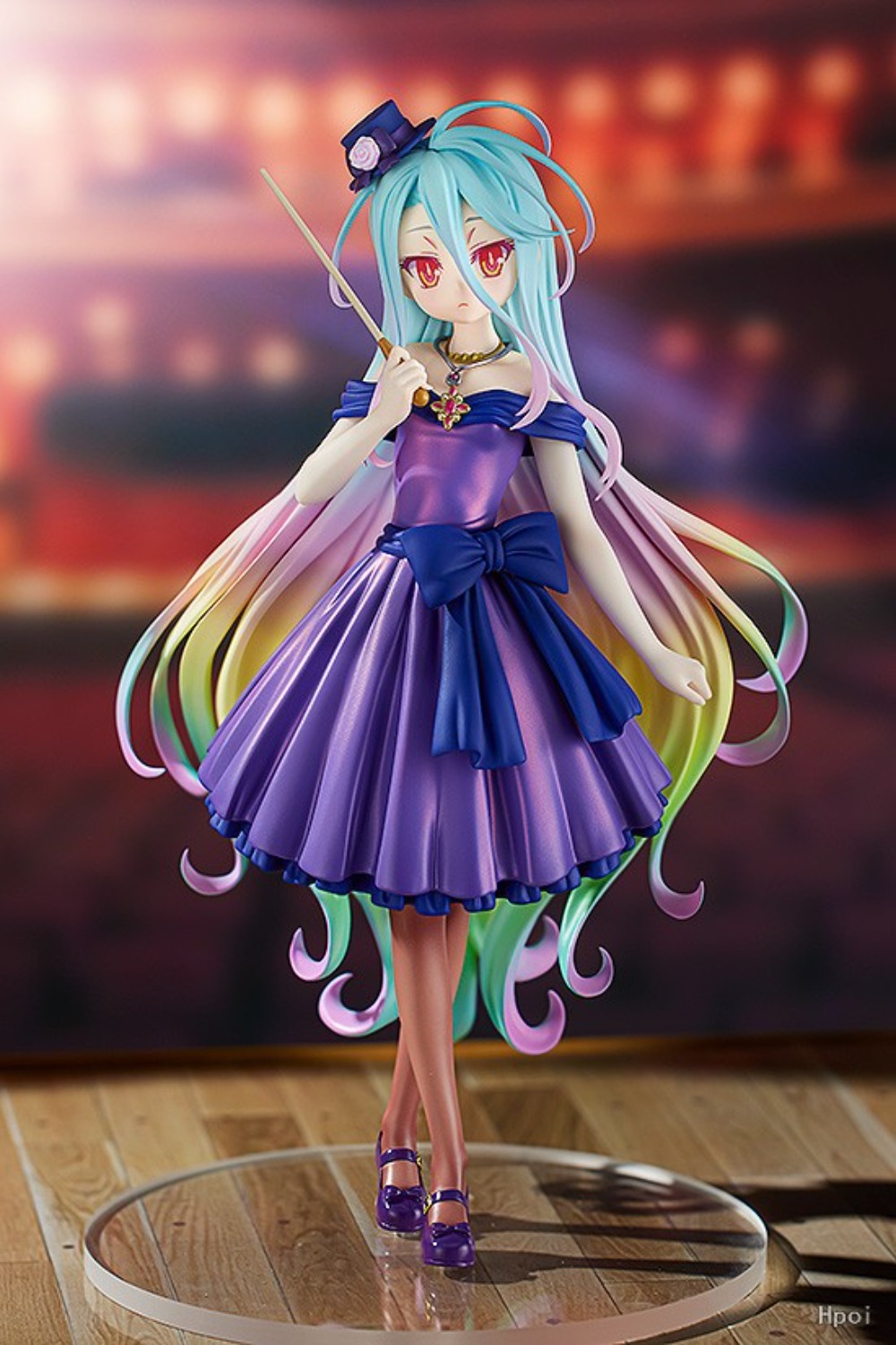 منتج أصلي 100% متوفر في المخزو - مراجعة Good Smile Company Pop Up Parade وسعره