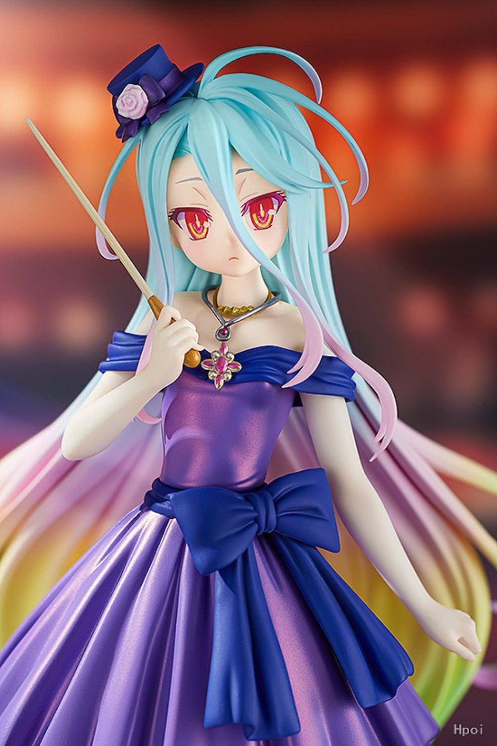 منتج أصلي 100% متوفر في المخزو - مراجعة Good Smile Company Pop Up Parade وسعره