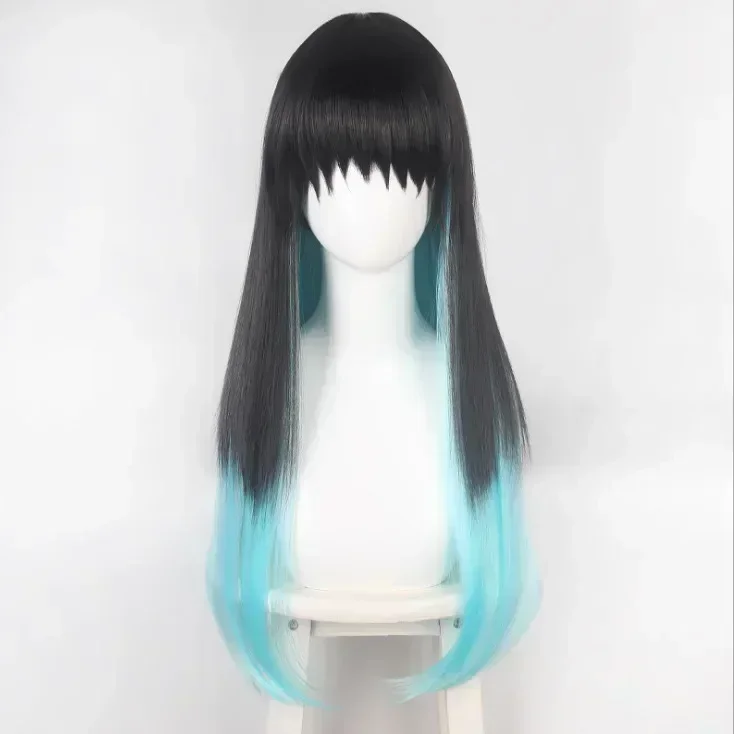 أزياء أنيمي توكيتو مويتشيرو ال - مراجعة Anime Cosplay Kid وسعره