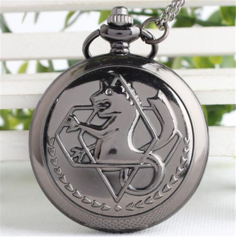 أزياء Fullmetal Alchemist إدوا - مراجعة Fullmetal Alchemist Coat وسعره