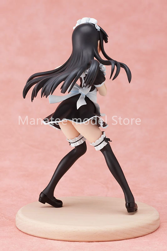 تحرير K-On الأصلي! - ميو أكيام - مراجعة Kotobukiya Artfx وسعره