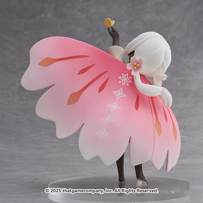 متوفر في المخزون من شركة Good  - مراجعة Good Smile Company Pop Up Parade وسعره