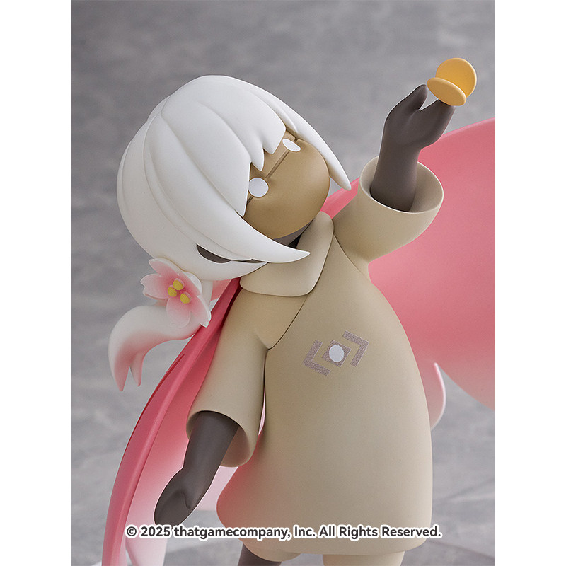 متوفر في المخزون من شركة Good  - مراجعة Good Smile Company Pop Up Parade وسعره