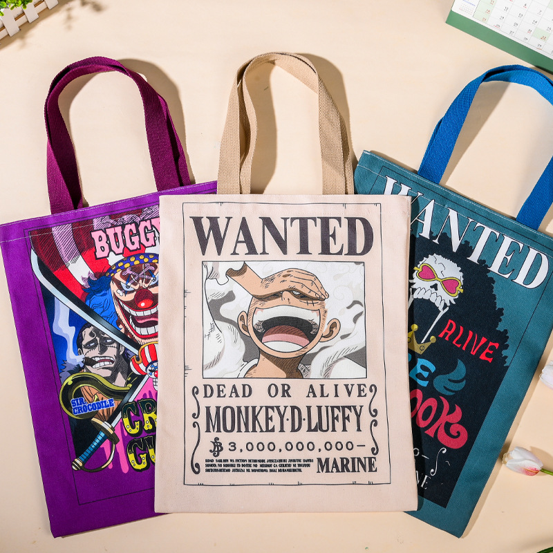 أنيمي قطعة واحدة طباعة لوفي ني - مراجعة One Piece Straw Hat وسعره