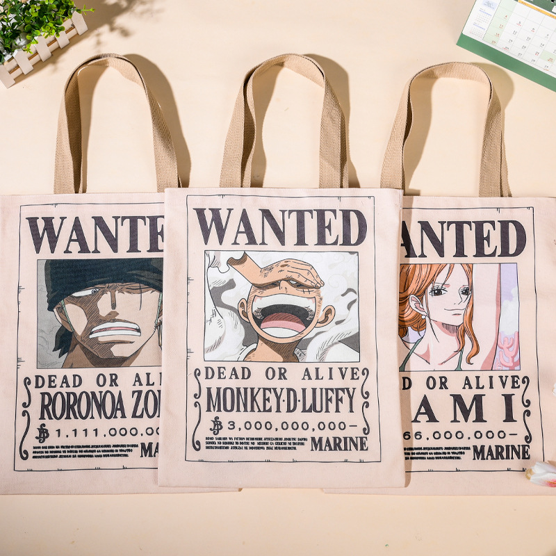 أنيمي قطعة واحدة طباعة لوفي ني - مراجعة One Piece Straw Hat وسعره