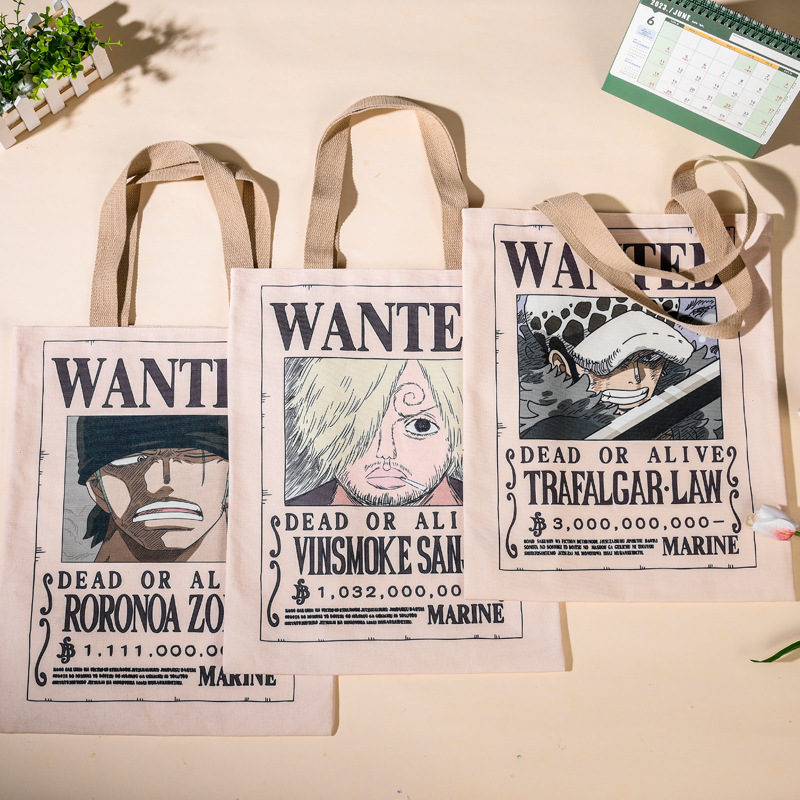 أنيمي قطعة واحدة طباعة لوفي ني - مراجعة One Piece Straw Hat وسعره