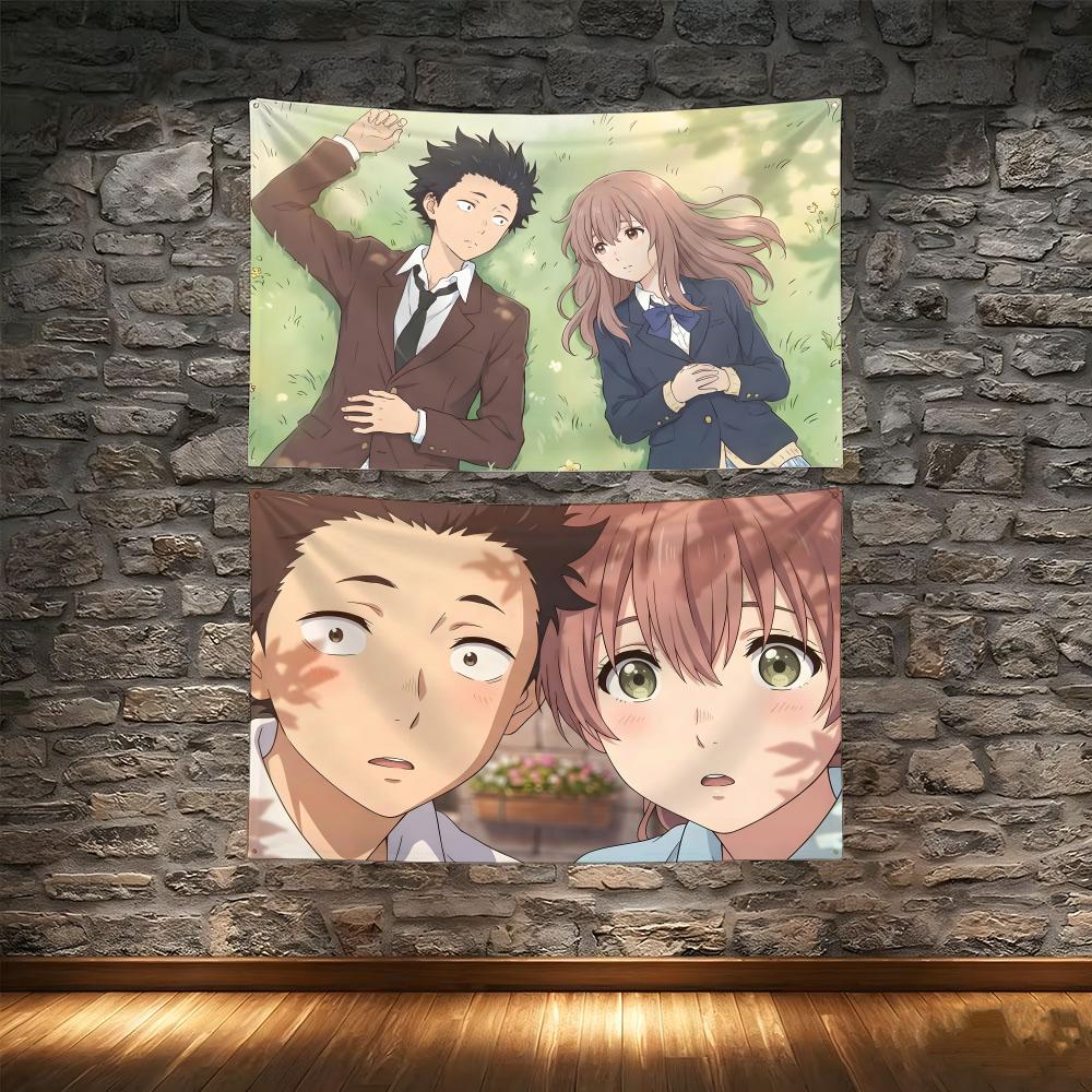 Hearing Romance Anime A-A Sile - مراجعة Anime Cosplay Romance وسعره