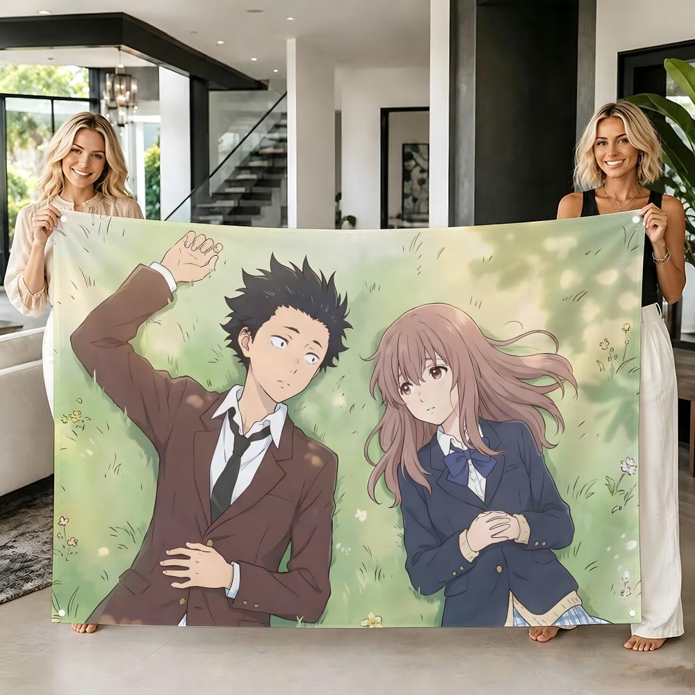 Hearing Romance Anime A-A Sile - مراجعة Anime Cosplay Romance وسعره
