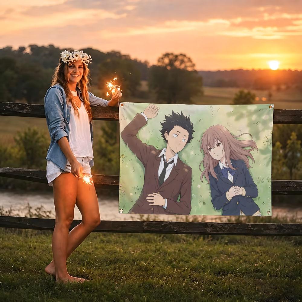 Hearing Romance Anime A-A Sile - مراجعة Anime Cosplay Romance وسعره