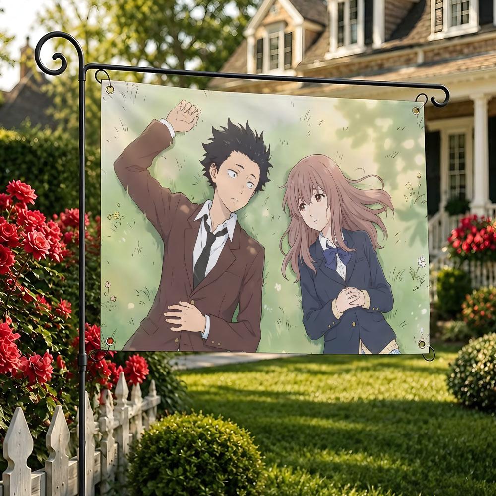 Hearing Romance Anime A-A Sile - مراجعة Anime Cosplay Romance وسعره