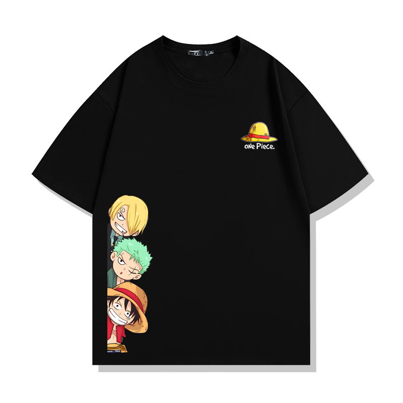 قطعة واحدة قبعة القش القراصنة  - مراجعة One Piece Straw Hat وسعره
