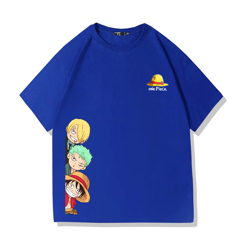 قطعة واحدة قبعة القش القراصنة  - مراجعة One Piece Straw Hat وسعره