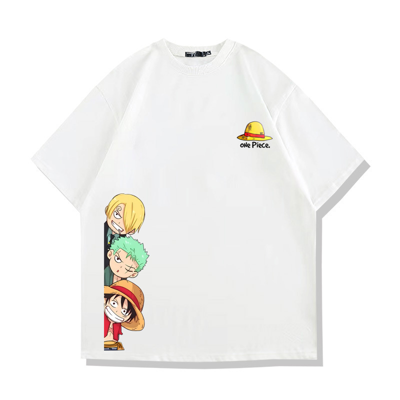 قطعة واحدة قبعة القش القراصنة  - مراجعة One Piece Straw Hat وسعره