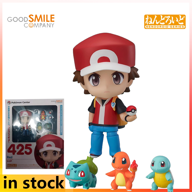 مجسم شخصية GSC Q-version متحرك - مراجعة Kotobukiya Artfx وسعره