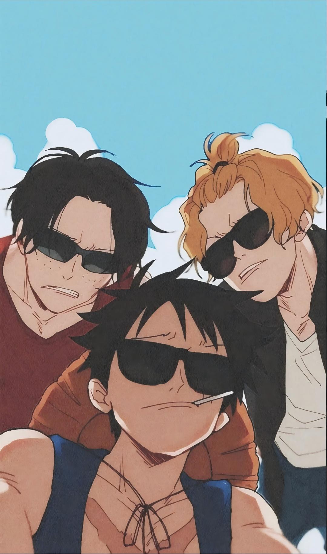 لوحة ماسية ثلاثية الأبعاد بتصم - مراجعة One Piece Straw Hat وسعره