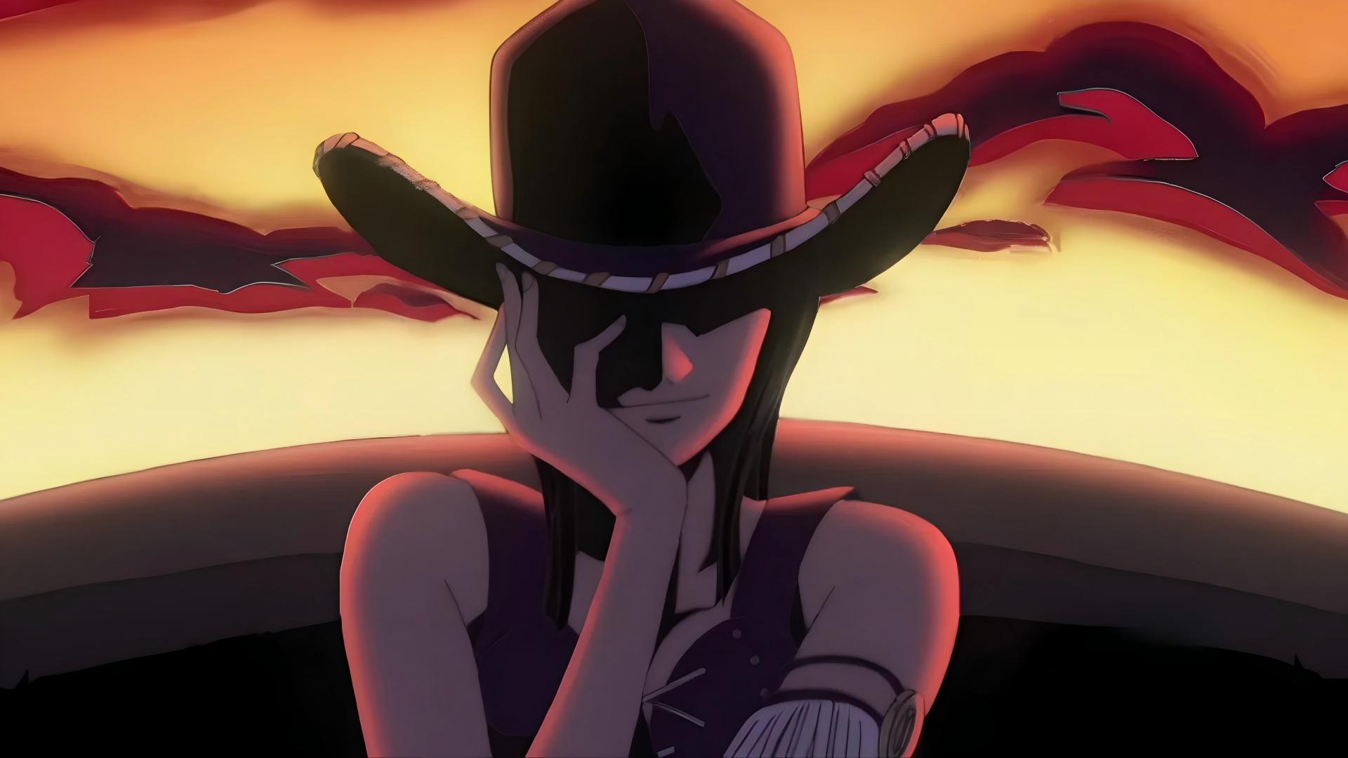 لوحة ماسية ثلاثية الأبعاد بتصم - مراجعة One Piece Straw Hat وسعره