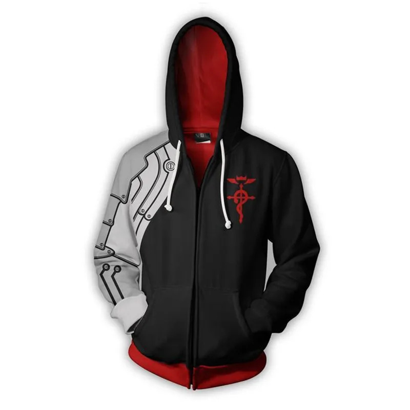 2025 aaa Fullmetal الخيميائي إ - مراجعة Fullmetal Alchemist Coat وسعره