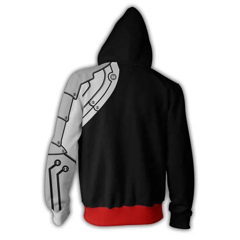 2025 aaa Fullmetal الخيميائي إ - مراجعة Fullmetal Alchemist Coat وسعره