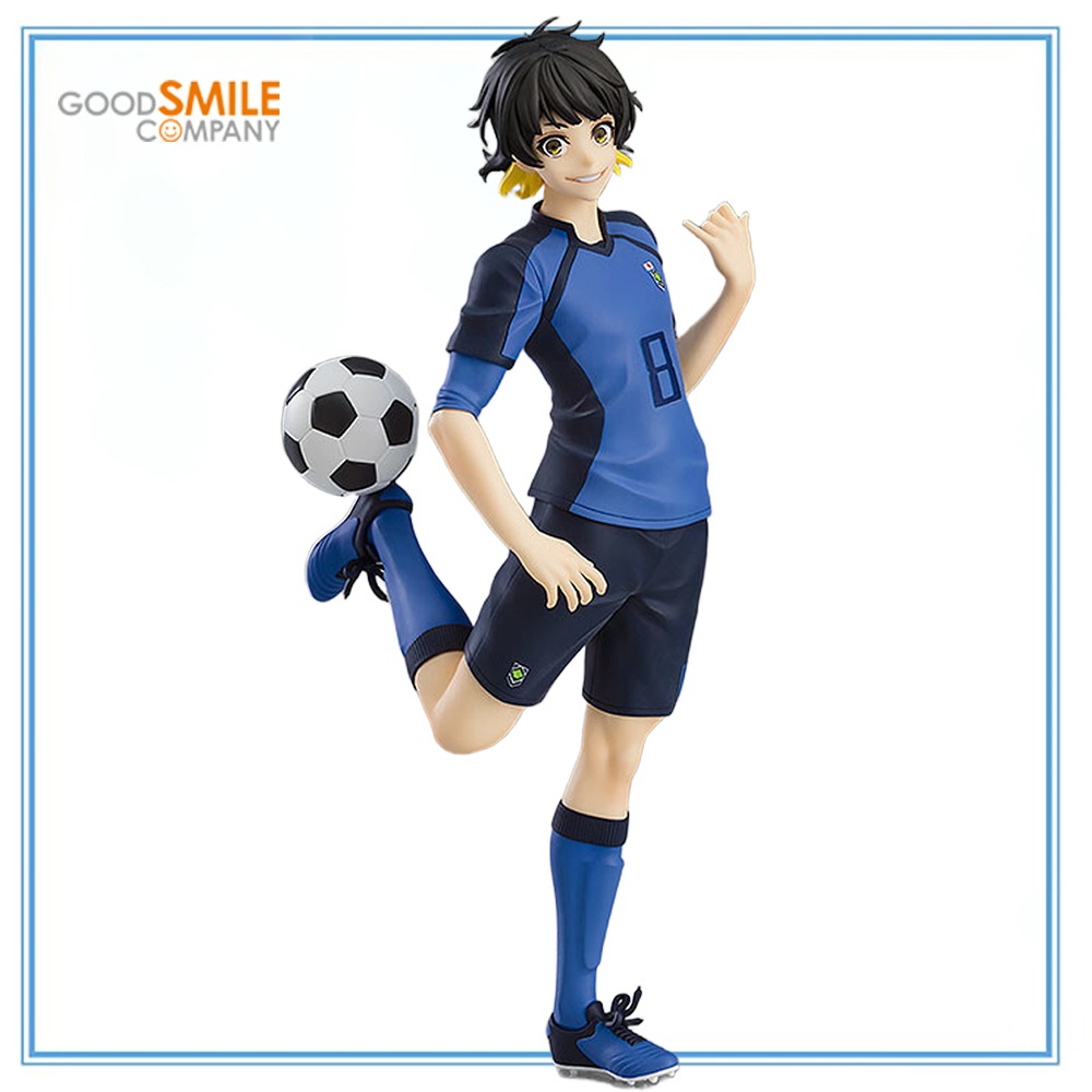 100% الأصلي في المخزون شركة Go - مراجعة Good Smile Company Pop Up Parade وسعره