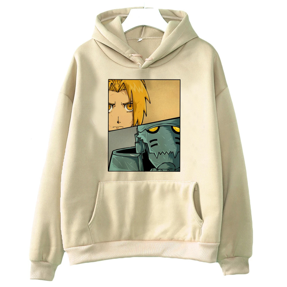 سترة فول ميتال ألسيميست، سترة  - مراجعة Fullmetal Alchemist Coat وسعره